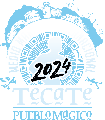 MEDIO MARATON TECATE